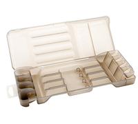Fox MK3 Swinger Case CSI057