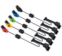 Fox MK3 Swinger Indicator Single - All Colours - Carp Fishing Bite Indication
