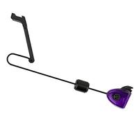 FOX MK3 Swinger Purple