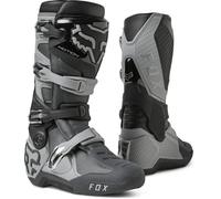 Fox MOTION DARK SHADOW 11 SHOES (278MM INSOLE)
