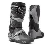 FOX Motion MX Boots Dark Shadow38 Dark Shadow