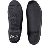 FOX Motion Outsole, size 10