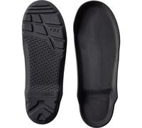 FOX Motion X Outsole, size 10