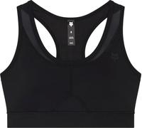 FOX Motive Ladies Functional Bra, black, size L