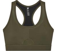 FOX Motive Ladies Functional Bra, green, size XL