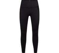 FOX Motive Ladies Leggings, black, size S for Women