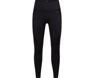 FOX Motive Ladies Leggings, black, size S for Women