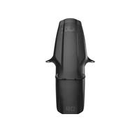 Fox Racing Shox 40 2021 Mudguard Black