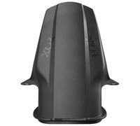 Fox Racing Shox Fork 36 & 38 Mudguard 2021 Black