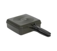 Fox Multi-Pan Deep 2-Piece Frying Pan