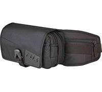 Fox MX Deluxe Toolpack Bag Black