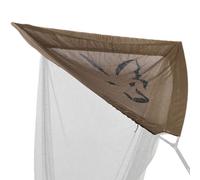 FOX Net Cover ONLY Fits 42 and 46 Inch Nets CLN057