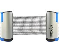 Fox TT Retractable Table Tennis Net Standard