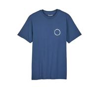 Fox Next Level Premium SS Tee Indigo