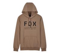 FOX Non Stop Fleece ChaiXL Chai