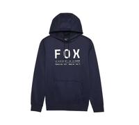 Fox Non Stop Fleece Pullover