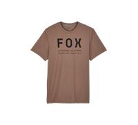 FOX Non Stop T-Shirt ChaiS Chai