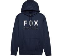FOX Non Stop 2023 Hoodie, size XL for Men