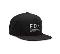 Fox Non Stop Tech Snapback