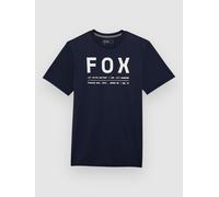 FOX Non Stop 2023 T-Shirt, size L for Men