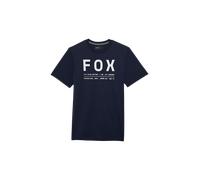 FOX Non Stop Tech T-Shirt MidnightXL Midnight