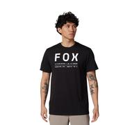 Fox Non Stop Tech Tee - Black