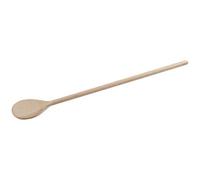 Fox Outdoor Beechwood Cooking Spoon 45Cm