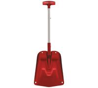 Fox Outdoor Deluxe Avalanche Shovel