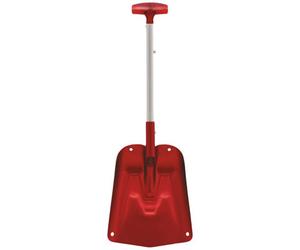 Fox Outdoor Deluxe Avalanche Shovel