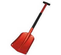 MFH Fox Outdoor Avalanche Deluxe Folding Shovel