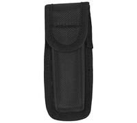 Fox Outdoor Deluxe Knife Case Black