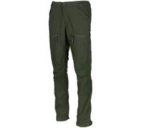 Fox Outdoor Expedition Pants Mens Hiking Walking Outdoor Climbing OD Green