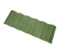 FoX Outdoor Foldable Thermal Sleeping Mat Lightweight Camping Sleeping Mat Ol...
