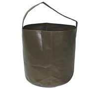 Fox Outdoor Folding Bucket OD Green