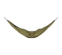 Fox Outdoor Light Hammock Lightweight Outdoor Military Travel OD Green