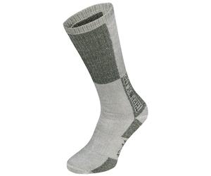 Fox Outdoor Polar Thermal Socks Thermolite High Cushioned OD Green