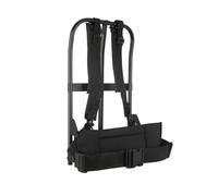 Fox Outdoor Products LC-1 A.L.I.C.E. Field Pack Frame
