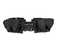 Fox Outdoor Products Military Belt