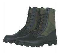 FOX OUTDOOR PRODUCTS Vietnam Jungle Boot