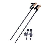 Fox Outdoor Professional Aluminum Walking Poles