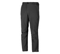 Fox Outdoor Rachel Trekking Trousers Mens Military Hiking Army Work Sport Black