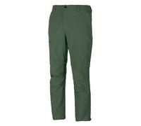 Fox Outdoor Rachel Trekking Trousers Mens Sport Hiking Army Outdoor OD Green