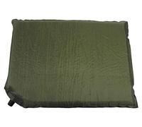 Fox Outdoor Self-inflatable Thermal Pillow OD Green