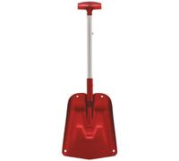 Fox Outdoor Snow Shovel Camping Aluminum 2 Pieces