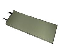 Fox Outdoor Thermal Mat Self-Inflatable Outdoor Mat Military OD Green