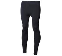 Fox outdoor thermal underpants breathable elastic quick dry black