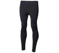 MFH Fox Outdoor Men's Thermal Leggings - Black