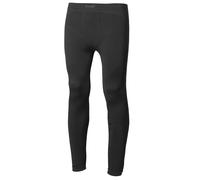 Fox Outdoor Thermo-Functional Underpants Army Security Base Layer Pants Black