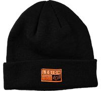 FOX OUTLAND Beanie black