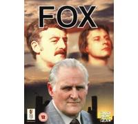 Fox: Part 1 Of 4 - Episodes 1-3 [DVD]